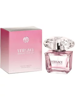 Versace Bright Crystal 90 (Версаче Брайт Кристал)