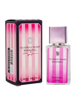 Victoria's Secret Bombshell 25 (Виктория Сикрет Бомбшелл)