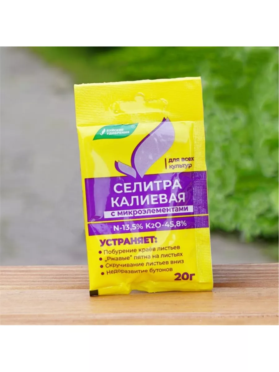 Рекомендуемые нормы
