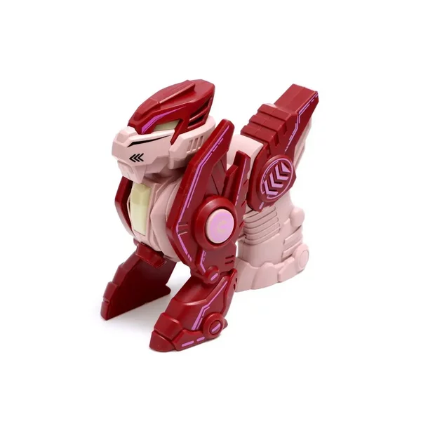 Игрушечное оружие Бластер игрушки Трансормируется Детское ор