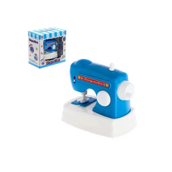 Бытовая техника швейная машинка "Стиль"