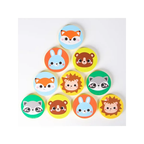 игрушки для ванны/ для купания/развивающие игрушки/Мемо-игра