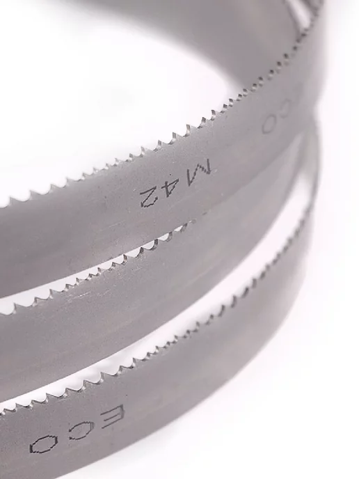 AURA TOOLS Полотно ленточное ECO M42 27 0,9 2360 2 3, 0 9 2 3, фото 3
