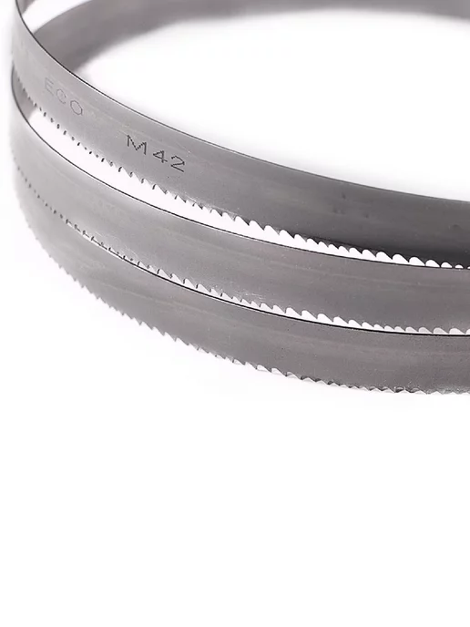 AURA TOOLS Полотно ленточное ECO M42 27 0,9 2360 2 3, 0 9 2 3, фото 4
