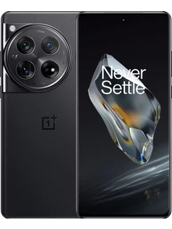 Смартфон 12 12.256 Гб черный OnePlus 250138617 купить за 62 526 ₽ в интернет-магазине Wildberries