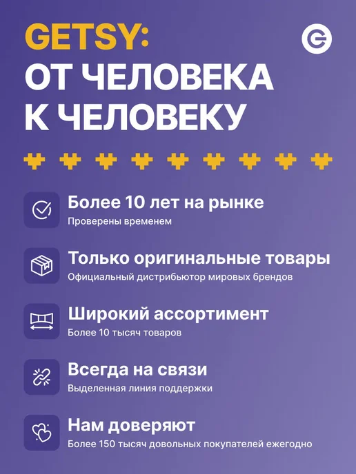 Midea Соединительный элемент для сушильных машин MSKK-S01, серый, фото 6