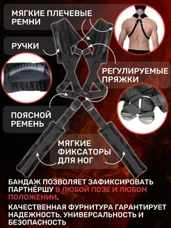 Жақыннан түсірілген қыздың ессіз суреті