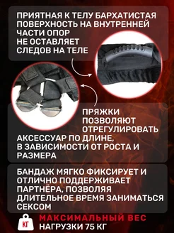 Ауылдың қызы