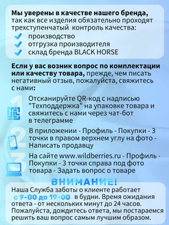 Түкті киска күйеуін мастурбациялайды Валя апай күйеуінің қарызы үшін сиқырланып жатыр