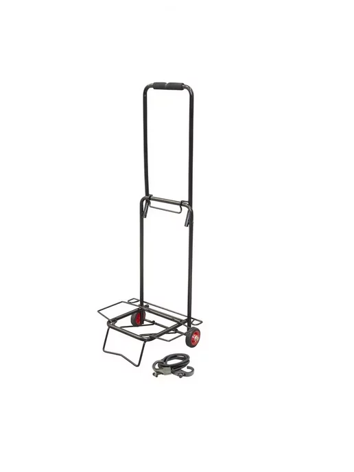 Рыжий кот Тележка BX-15ZP (15 кг), 15 кг, фото 2