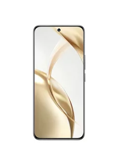 Honor 200 Ростест (EAC) 8/256 ГБ, черный Honor 250186555 купить за 34 960 ₽ в интернет-магазине Wildberries