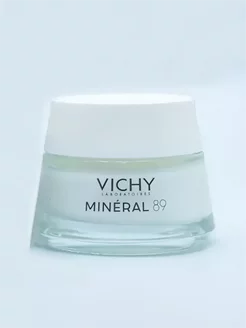 MINERAL 89 15ml