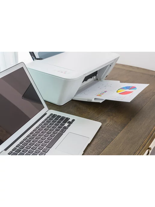 Бумага Mr. Paper Фотобумага A4, 230 г/м², 25 листов, глянцевая, фото 7