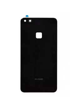 Задняя крышка для Huawei P10 Lite