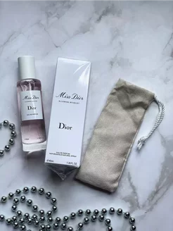 Miss Dior Blooming Bouquet 40мл