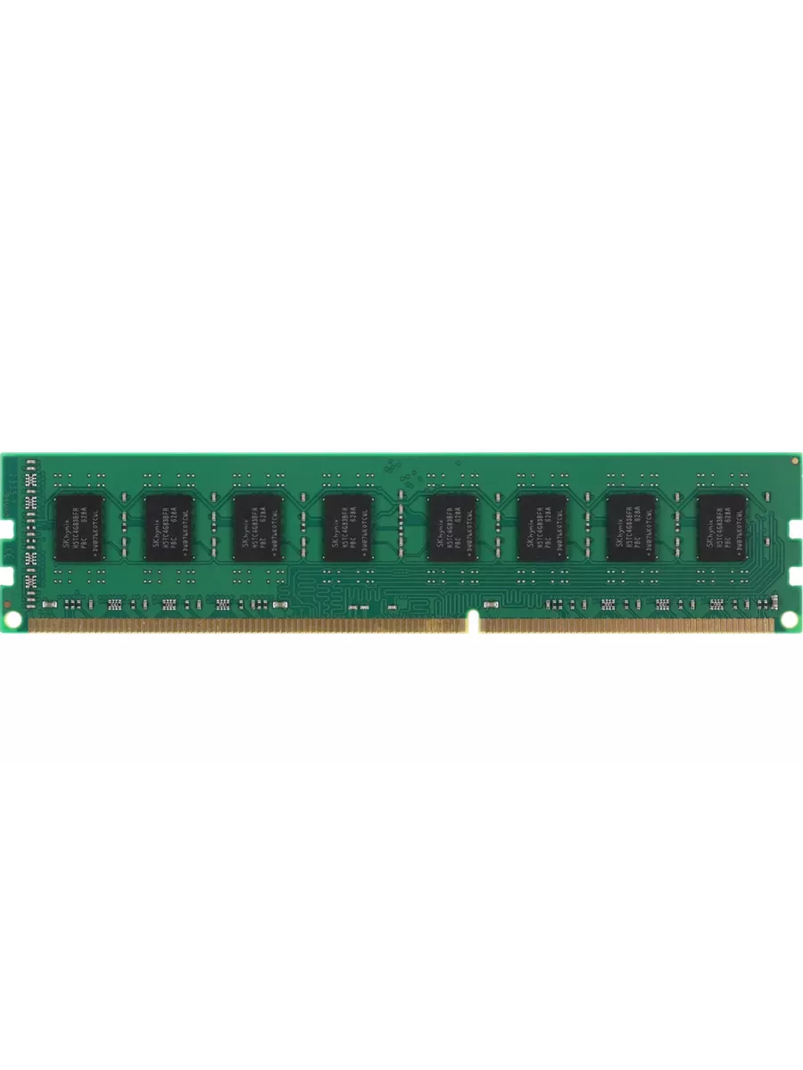 Ddr3 8gb 1600 mhz. Ddr3 8gb 1600 mhz