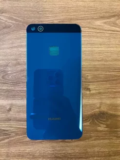 Задняя крышка Huawei P10 Lite