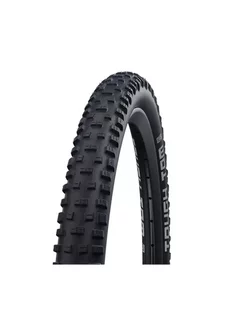 Велосипедная покрышка TOUGH TOM 29x2.35 (60-622), K-Guard Schwalbe 250254622 купить за 3 188 ₽ в интернет-магазине Wildberries