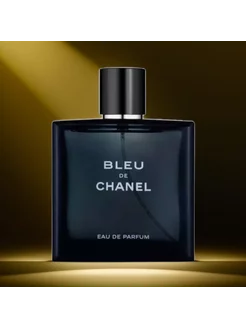 Chanel Bleu de Chanel