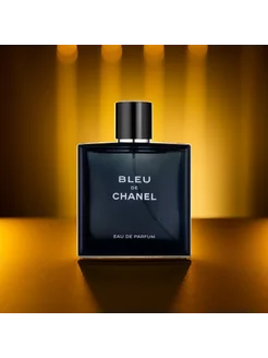 Парфюм Chanel Bleu de Chanel 100 мл