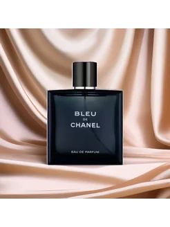 Парфюм Chanel Bleu De Chanel 100 мл