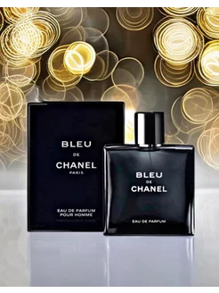 Chanel Bleu de Chanel Парфюм 100 мл