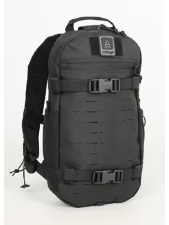 Рюкзак тактический Daypack 10 СПЛАВ 250270871 купить за 5 535 ₽ в интернет-магазине Wildberries