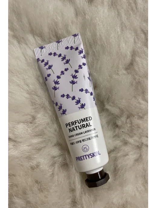 Jinsiy yotoqxona 2 onlayn