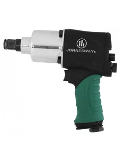 JAI-1056 Гайковерт пневматический ударный 3/4"DR 6300 об/мин JONNESWAY 250301438 купить за 41 721 ₽ в интернет-магазине Wildberries