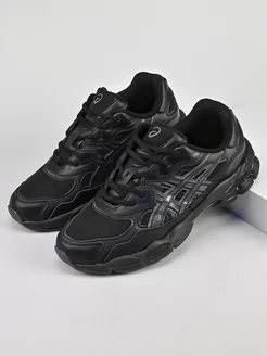 Кроссовки Gel-NYC ASICS 250325436 купить за 2 304 ₽ в интернет-магазине Wildberries