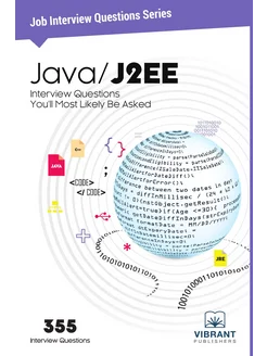 Java J2EE Interview Questions You'll Most Likely B