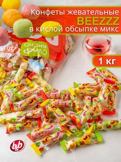 Рома Третьяковтың 2-үйдегі секс-сахнасы Порно түсіріп жатқанда ауырып жылайды