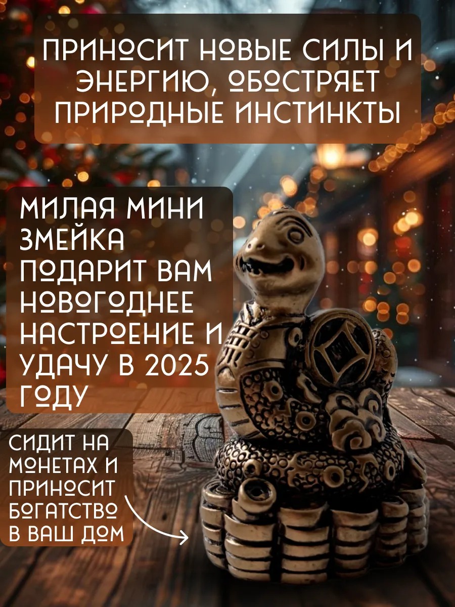 11 imgsrc.ru маленькая девочка 