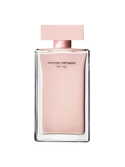 For Her eau Parfum 100 ml