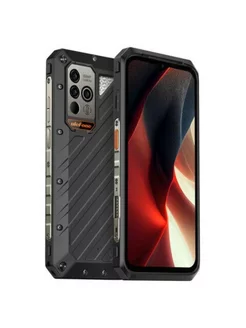 Смартфон Power Armor 18 12 256GB Ulefone 250402887 купить за 57 597 ₽ в интернет-магазине Wildberries