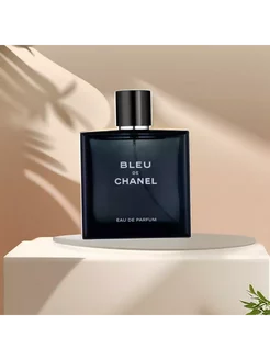 Духи Chanel Bleu de Chanel 100 мл