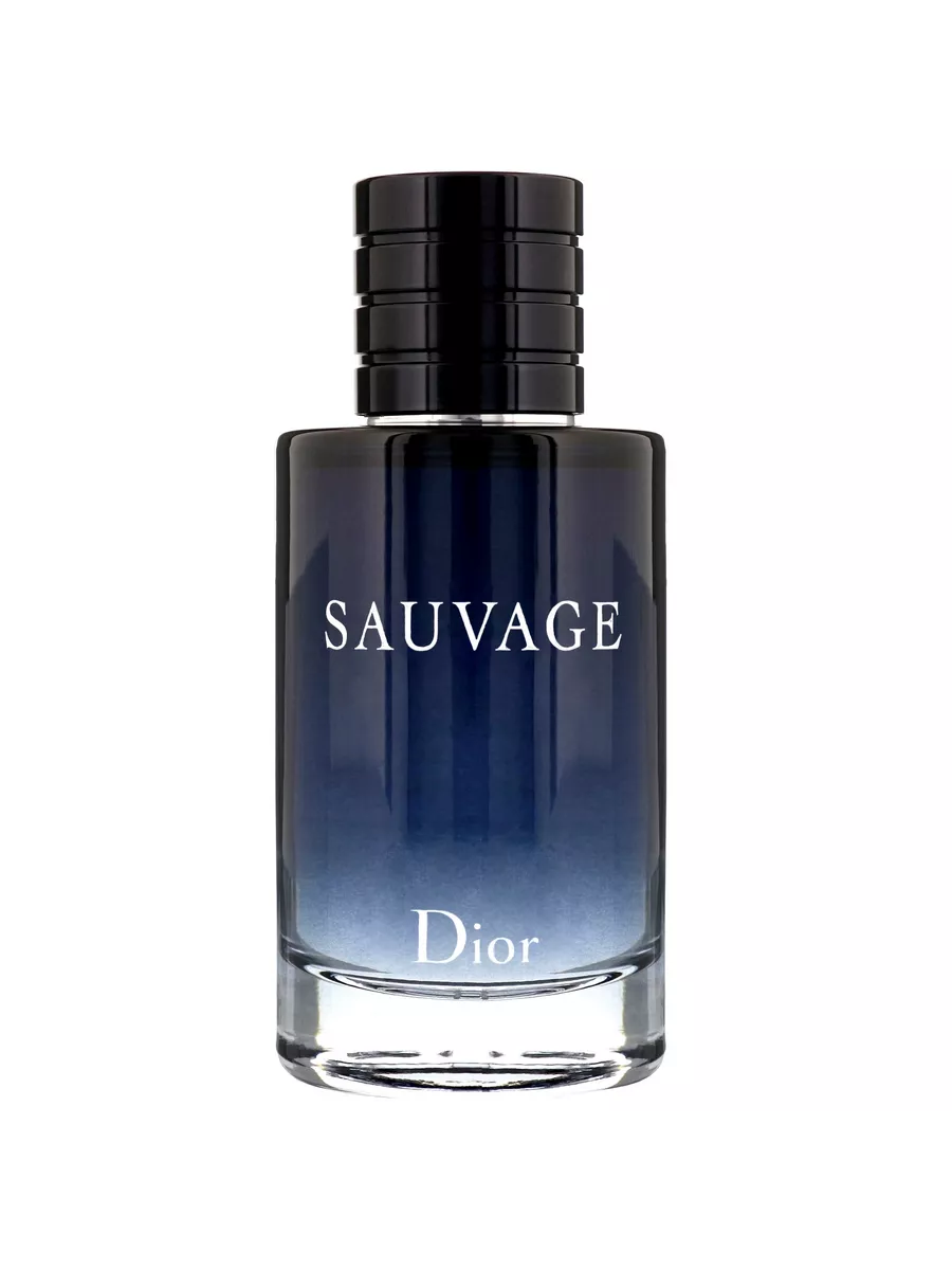 Sauvage aftershave eau de parfum on sale