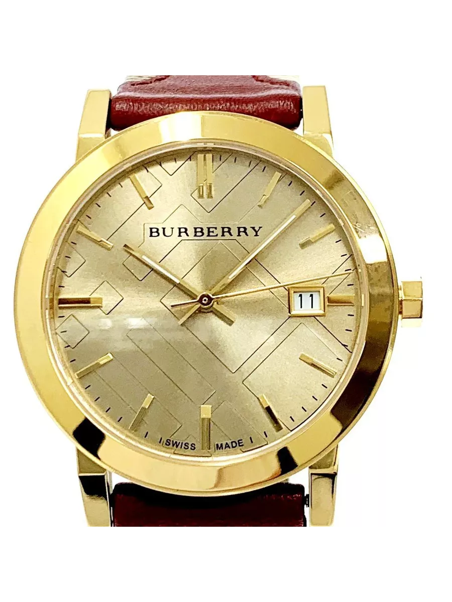 Burberry Heritage BU9017 Burberry 250434775 Wildberries