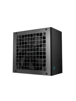 Блок питания PK550D ATX RTL DEEPCOOL 250455711 купить за 5 877 ₽ в интернет-магазине Wildberries