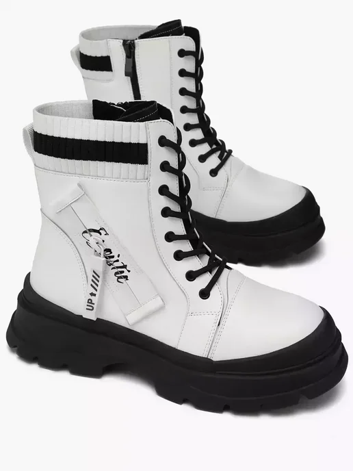 Shuzzi 250464800