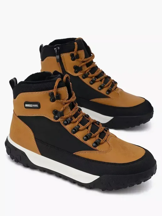 Shuzzi 250464809