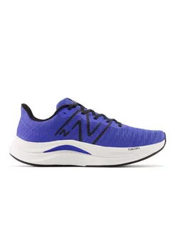 Кроссовки NB New balance 250465244 купить за 3 423 ₽ в интернет-магазине Wildberries