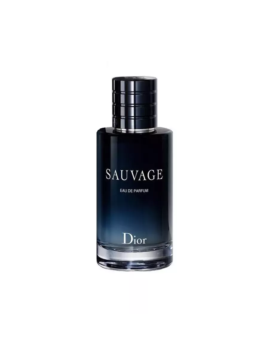 【ほぼ未使用】Dior Sauvage Eau de Parfum 100ml Original Dior Sauvage Eau De Parfum 100 мл 250470556 купить за