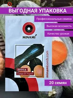 Вид 1.
