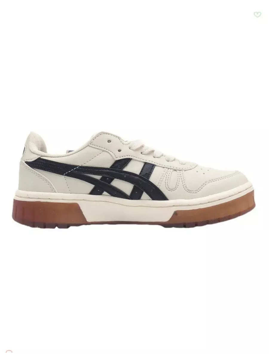 Кроссовки Court Mz 2.0 ASICS 250487924 купить за 5804 ₽ в