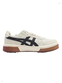 Кроссовки Court Mz 2.0 ASICS 250487924 купить за 6108 ₽ в
