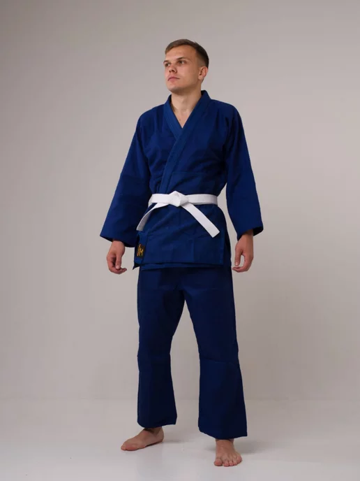 Kimono judo mizuno pas cher online