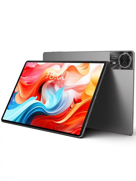 Планшет Teclast T50 11 Купить