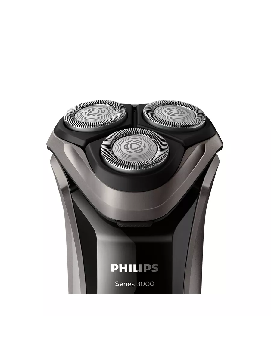 Philips shaver machine price discount