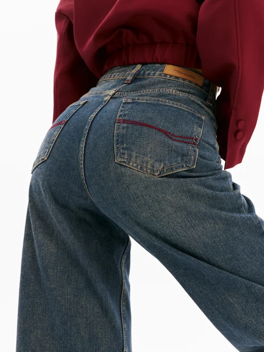 Әдемі секс порно Желіде бір-бірінің ішіне кірген ерлердің жинағы